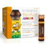 MARNYS Protect Junior 20x10 ml