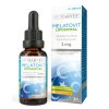 MARNYS Melatovit liposomální melatonin 30 ml