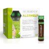 MARNYS Alerhelp 20x10 ml