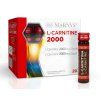 MARNYS L-CARNITIN 2000  20x11 ml