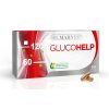 MN330 GLUCOHELP 60 CAPS větší