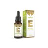 MARNYS Vitamin E tekutý 30 ml