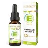 MN437 VITAHELP E LIQUID 30ml na web