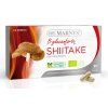 MARNYS Shiitake 30 kapslí