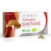 MN458 GLUCANFORTE SHIITAKE 30 CAPS na web