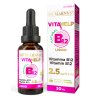 MN431 VITAHELP B12 LIQUID 30ml na web