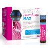 MARNYS Ferrobine MAX 20x10 ml