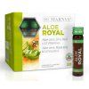 MARNYS Aloe Royal 20x10 ml