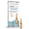 MARNYS Anti-Stress Extreme 7x2 ml kosmetické ampule