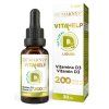 MN439 VITAHELP D3 LIQUID 30ml na web