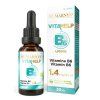 MARNYS Vitamin B6 flüssig 30 ml
