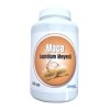 Maca 200 cps nová na eshop