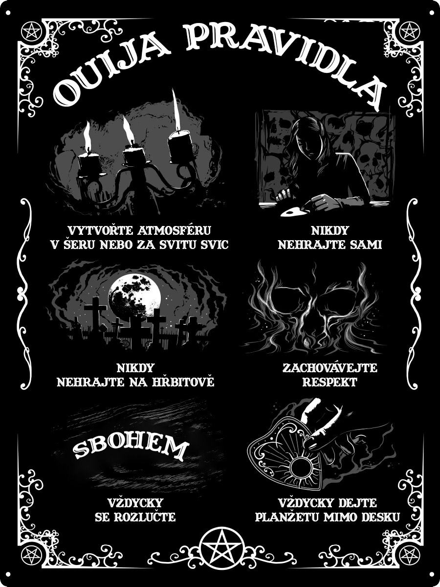 ouija_navod_web