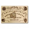 Ouija tabulka duchů OUIJA.cz