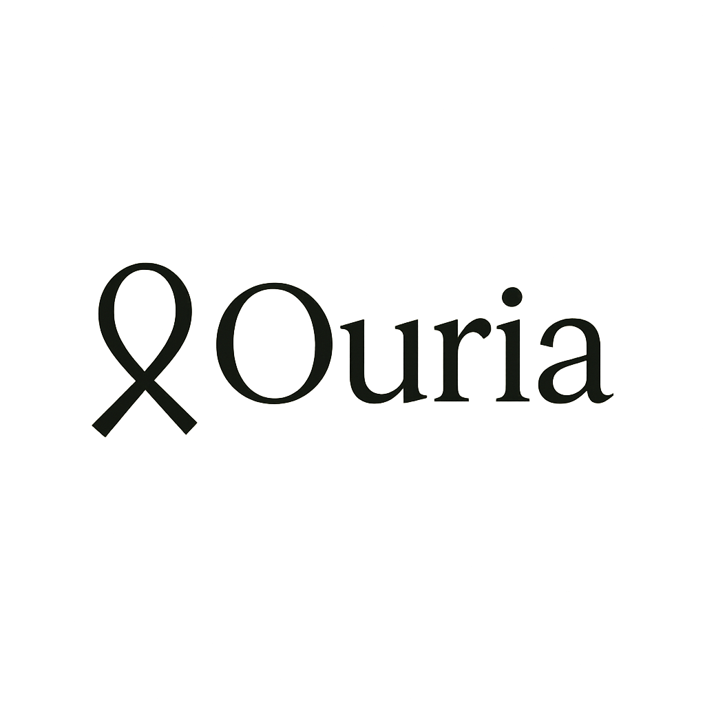 Ouria