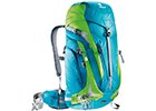 Batohy turistické 10 - 45l