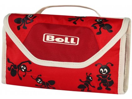 Boll Kids Toiletry