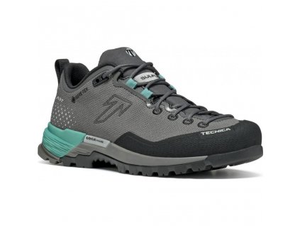 216333 damske trekove boty tecnica sulfur s gtx ws 002 deep grey light petrol