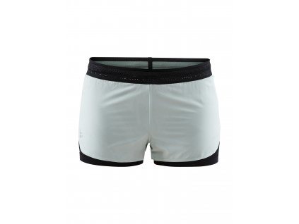 Craft Šortky  Nanoweight Shorts