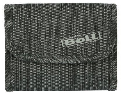 Boll Deluxe Wallet