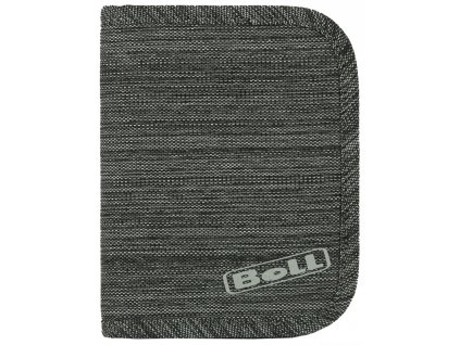 Boll Zip Wallet