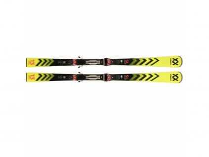 134156 volkl racetiger sl rmotion3 12 gw