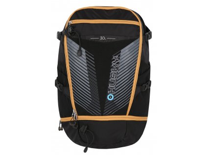 Husky Turistický batoh Cingy 30l black