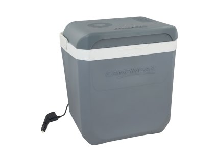 Campingaz Powerbox Plus 28L chladící box
