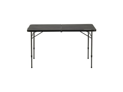 Coleman CAMP TABLE MEDIUM