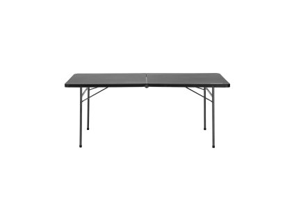 Coleman CAMP TABLE LARGE