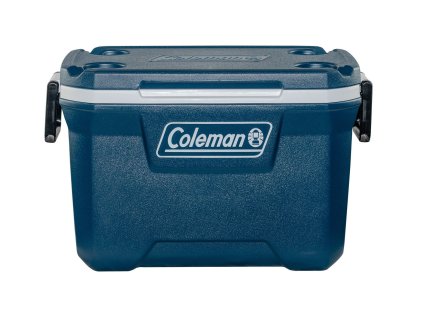 Coleman 52QT CHEST COOLER chladící box