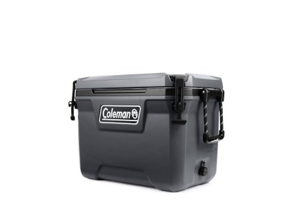 Coleman CONVOY 55QT CHLADÍCÍ BOX