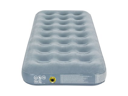 Campingaz X'tra Quickbed Airbed Single