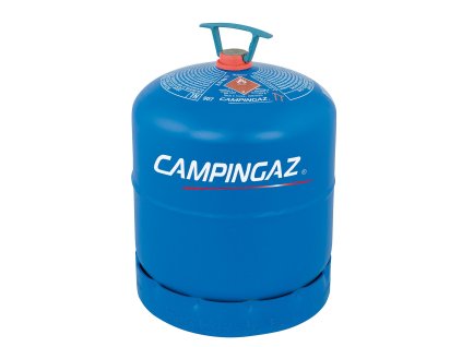 Campingaz Náplň plynové lahve R 907