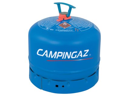 Campingaz Plynová lahev typ R 904