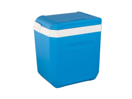 Campingaz ICETIME PLUS 30L chladící box