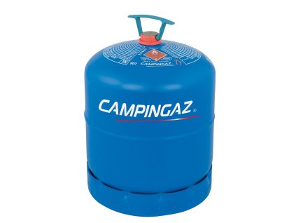 Campingaz Plynová lahev typ R 907
