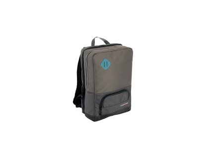 Campingaz The Office Backpack 16L batoh na notebook s chladící kapsou