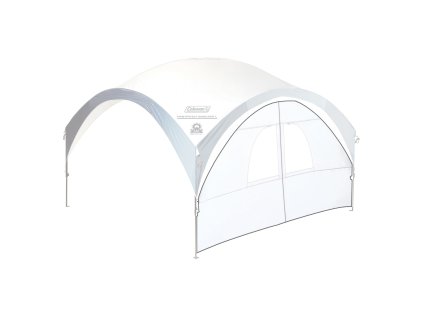 Coleman FastPitch Shelter Sunwall Door XL