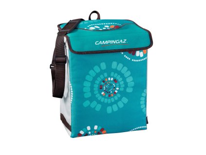 Campingaz MINIMAXI 19L ETHNIC chladící taška