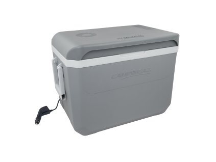 Campingaz Powerbox Plus 36L chladící box
