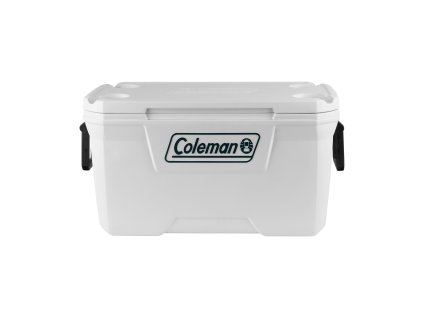 Coleman 70QT Marine Cooler chladící box na led