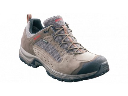 Meindl Journey PRO GTX