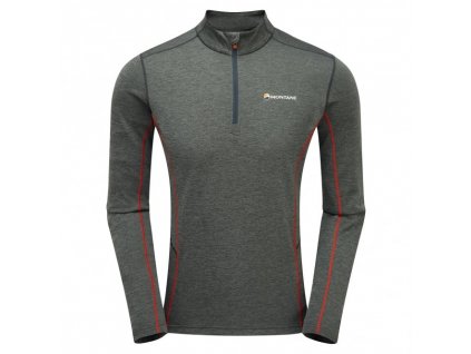 montane dart zip neck p672 14276 medium