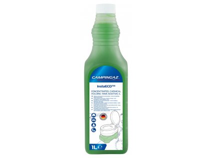 Campingaz INSTAECO LIQUID 1L WC kapalina