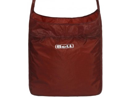 Boll Ultralight Slingbag