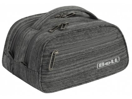 Boll Toiletry Case