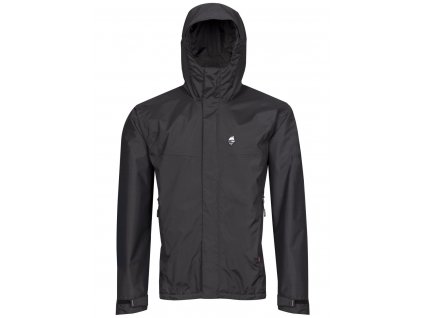 High Point Montanus Jacket -