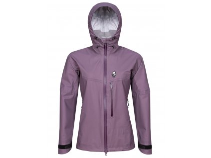 High Point Cliff Lady Jacket -