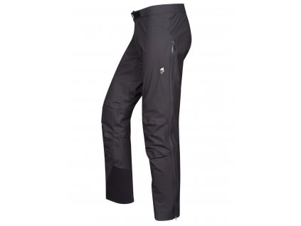 High Point Cliff Pants -